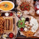 크치치킨 회기점 이미지