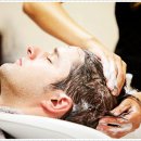 미래로602번길 이미지