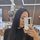 연화유치원 | 대전 관저동 더아늑헤어 악성곱슬, 극손상모도 비단결로 극손상모 매직전문