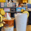 용봉택지로 이미지