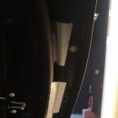 덴트초이 울산점 덴트하우스 이미지