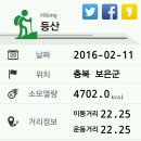 청원소공원 이미지