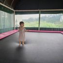 포뷰펜션