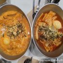 디델리숙명여대점 네이버블로그