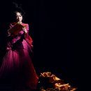 국립오페라단 <브람스…> 이미지