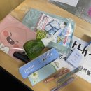 (주)코뉴 이미지