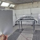 광진자동차종합정비 이미지