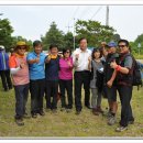 유천중학교 이미지