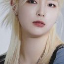 반포그린주유소 이미지