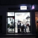 휴먼시아헤어샵