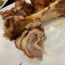 고바우광택 다이닝코드