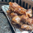 성일교통(주) 이미지