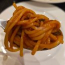 5952 | 송도 맛집 브런치 체나콜로 아트포레 방문 후기