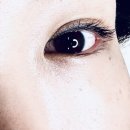 [서울/서대문] 더미뷰티 명지대속눈썹 &amp; 속눈썹펌, 명지대왁싱 가능한 힐링 뷰티샵 후기