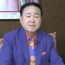 평강치과병원 네이버블로그
