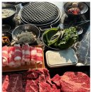 영화정육식당
