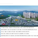 한라비발디아파트 이미지