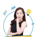 바른간호학원 네이버블로그