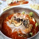 동호횟집 - 창원시 진해구 진희로 31 | 동호횟집