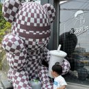 디저트39부산신라대점 이미지