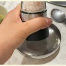 범천집목구이 - 부산진구 거제대로36번길 30 | 범천집목구이
