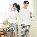 예스 - 미추홀구 경원대로 848 | 예스