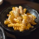 홍시PC | 울산 달동 술집 실패없는 안주 맛집 이벤트도 다양한 분위기 좋은 월평소풍