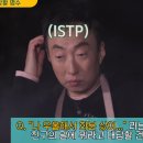 인간 ISTP 박명수 vs ENFP 정준하 (하와수) 이미지