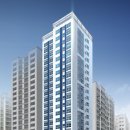 태성환경 이미지