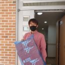 광주청소년자립생활관 이미지