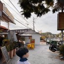 로제타식당 이미지