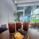 운정무드인무어