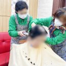 대명휴요양병원 이미지
