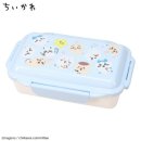 칼라퍼플 | 2024년, 치이카와X시마무라(しまむら), 콜라보 굿즈 소개! -4- (주방 및 인테리어 제품)