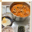 180006 | 여수 이순신 광장 여수당 쑥 초코파이, 아이스크림 맛집 솔직한 후기