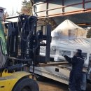 캠핑스타 이미지