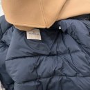 한라세탁소 이미지