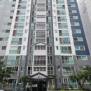 원당금호어울림2차 이미지