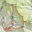 동곡리마을회관 이미지