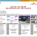 두호1시장 네이버블로그