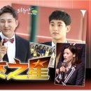 ㈜신동화 이미지