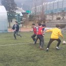 김화중학교 이미지