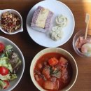 행복버무리김미경떡공방 이미지