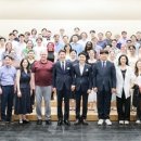 시립합창단 제100회 정기연주회 이미지