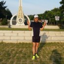 대공원입구로 이미지