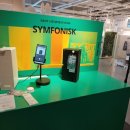 광명 유한회사 이미지