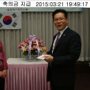 스카이부페 이미지