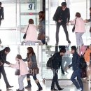 장동건 카카오 검색결과