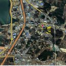 기흥초등학교 이미지