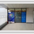 친절한내과의원 이미지